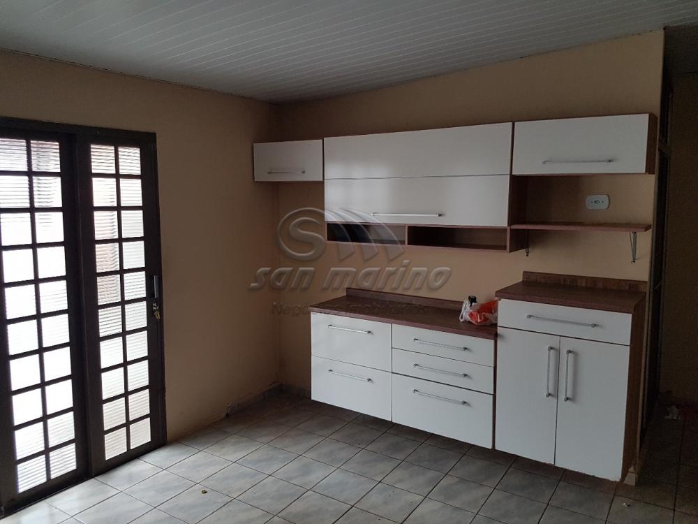 Casas / Padr&atilde;o em Jaboticabal - foto 14
