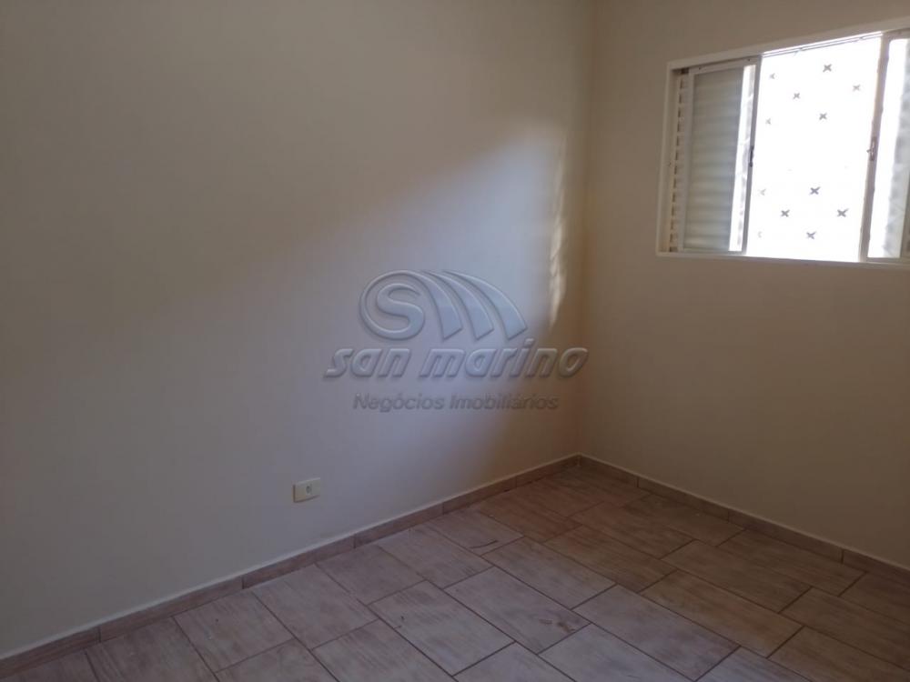 Casas / Padr&atilde;o em Jaboticabal - foto 4