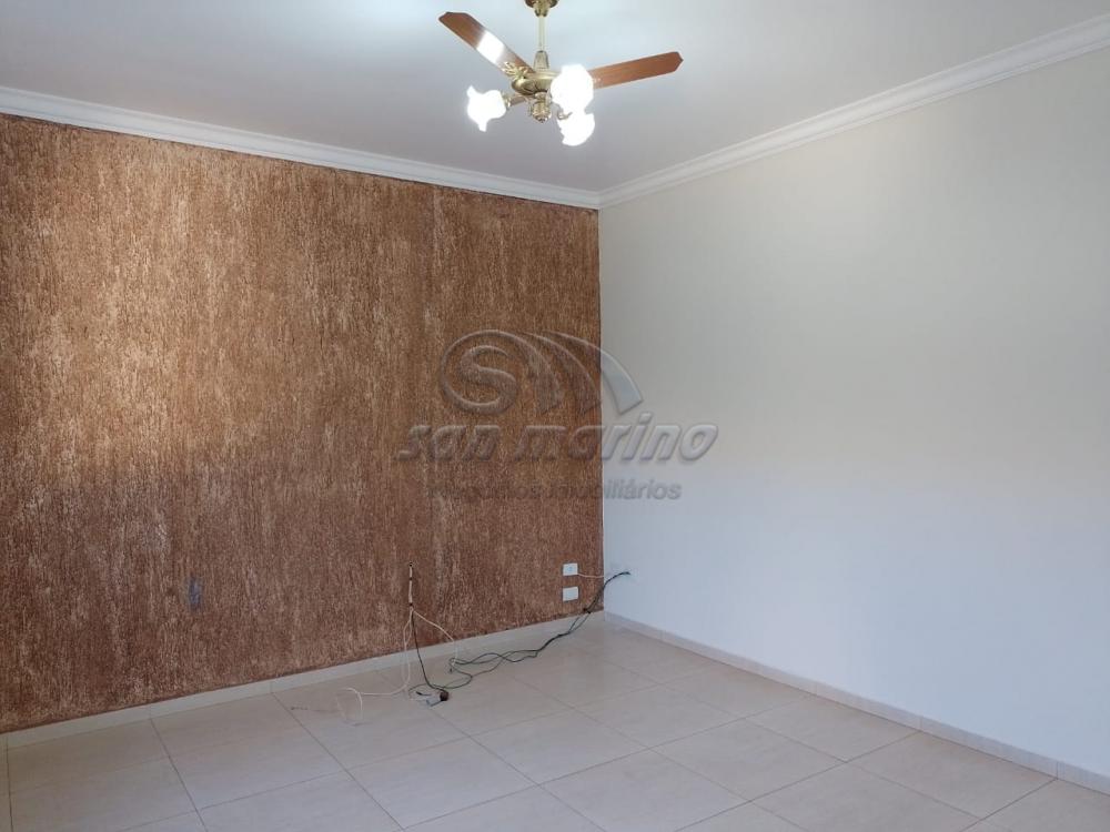 Casas / Padr&atilde;o em Jaboticabal - foto 7