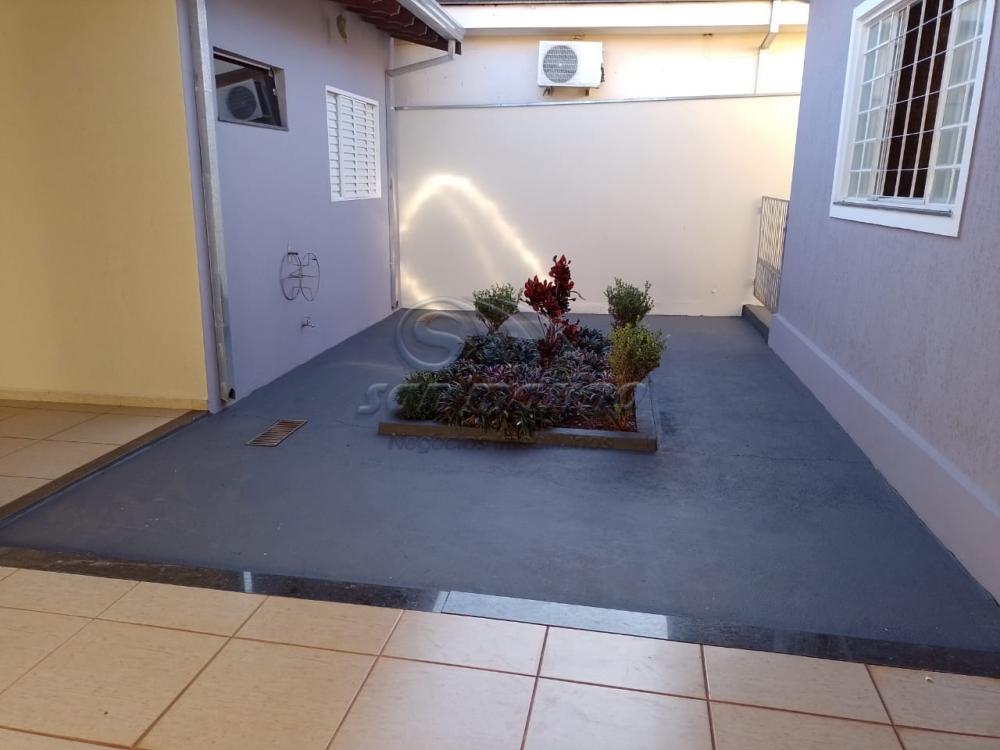 Casas / Padr&atilde;o em Jaboticabal - foto 6