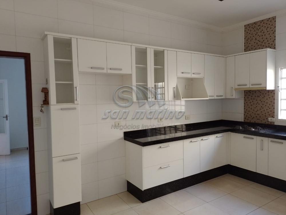 Casas / Padr&atilde;o em Jaboticabal - foto 9