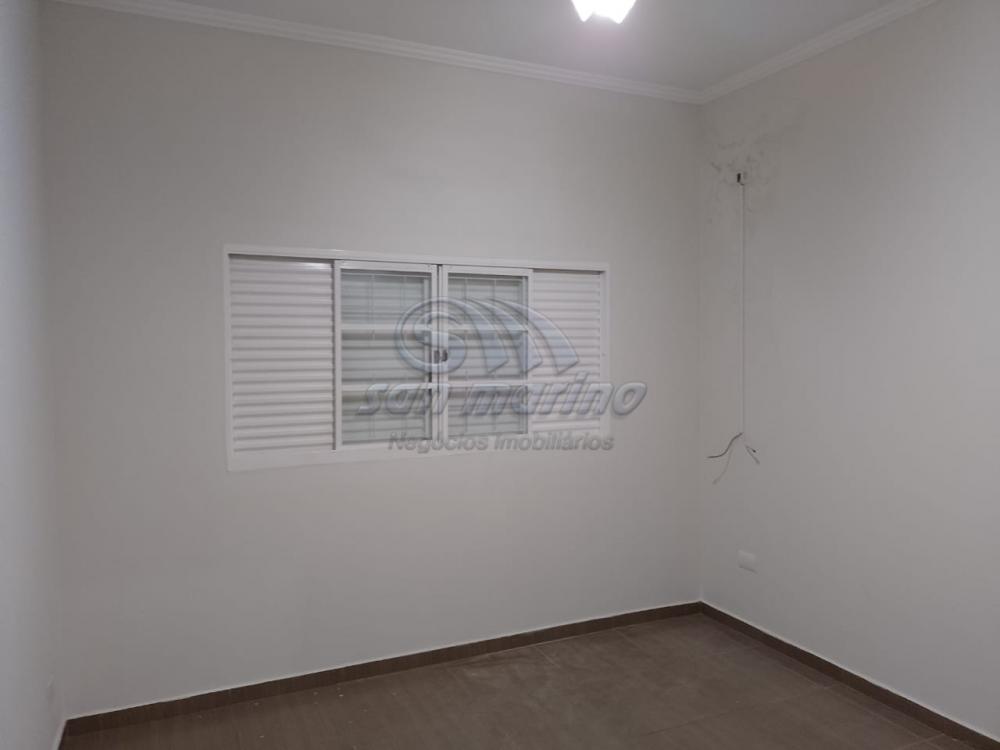 Casas / Padr&atilde;o em Jaboticabal - foto 17