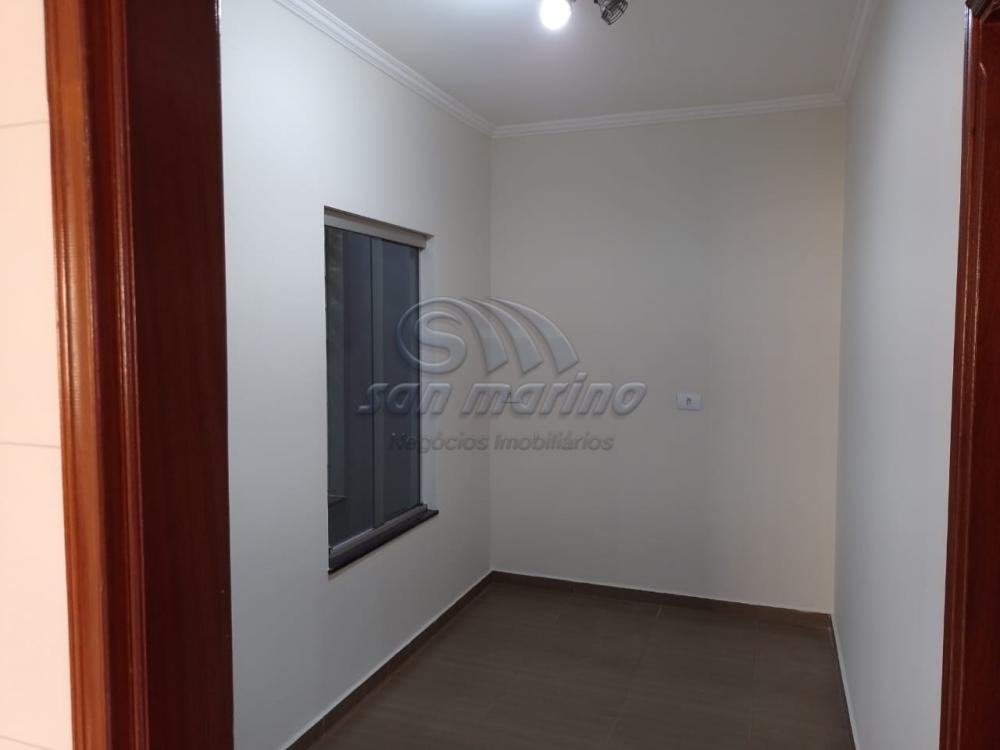 Casas / Padr&atilde;o em Jaboticabal - foto 12