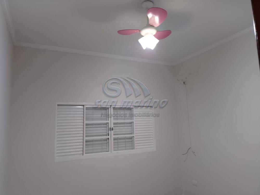 Casas / Padr&atilde;o em Jaboticabal - foto 18