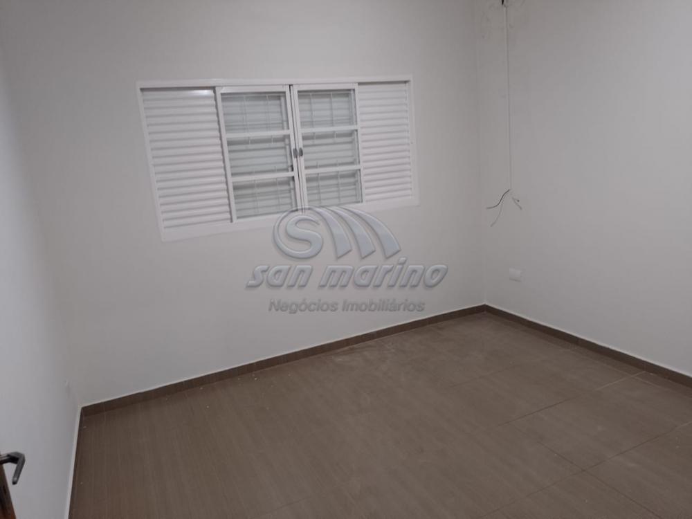 Casas / Padr&atilde;o em Jaboticabal - foto 19