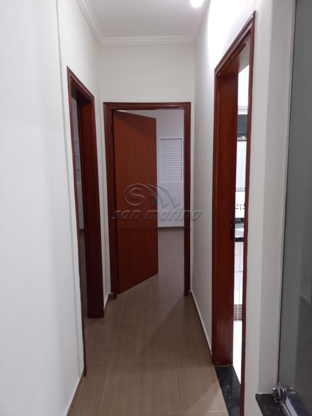 Casas / Padr&atilde;o em Jaboticabal - foto 14