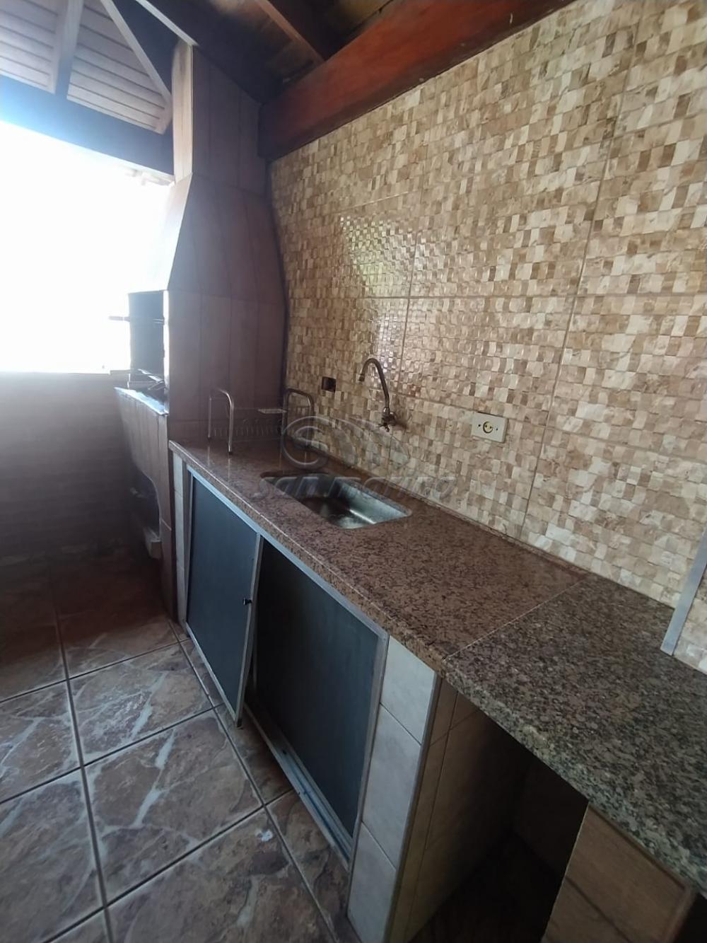 Casas / Ed&iacute;cula em Jaboticabal - foto 8