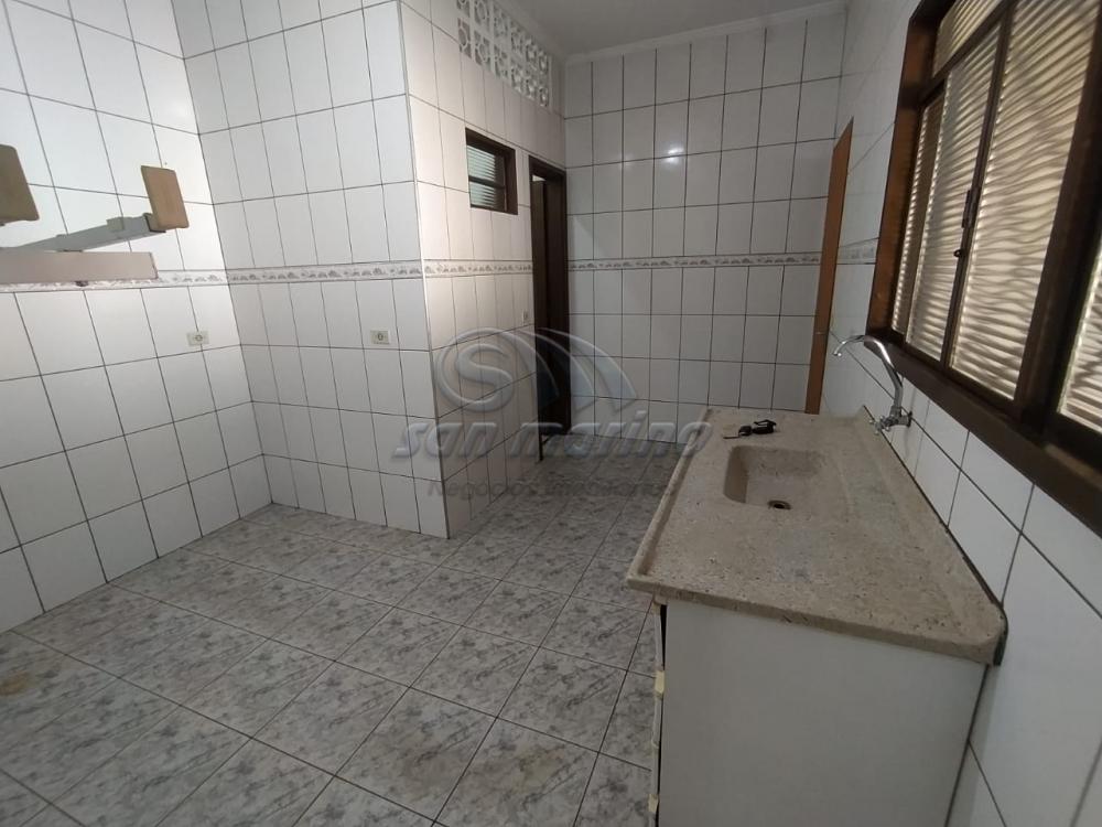 Casas / Ed&iacute;cula em Jaboticabal - foto 11