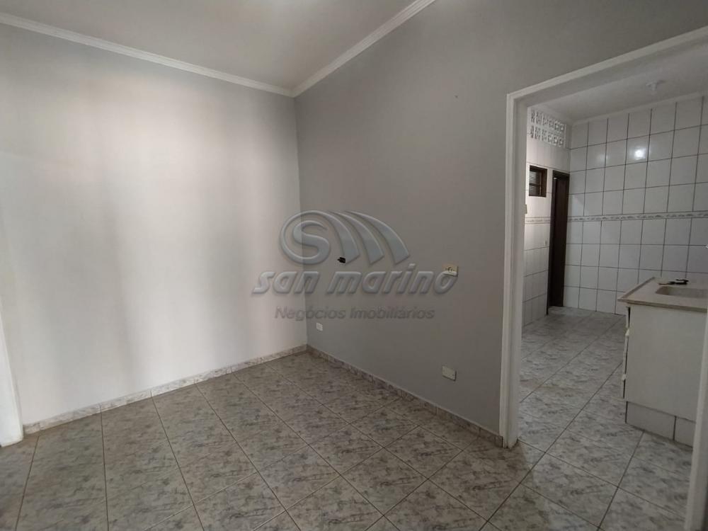 Casas / Ed&iacute;cula em Jaboticabal - foto 10