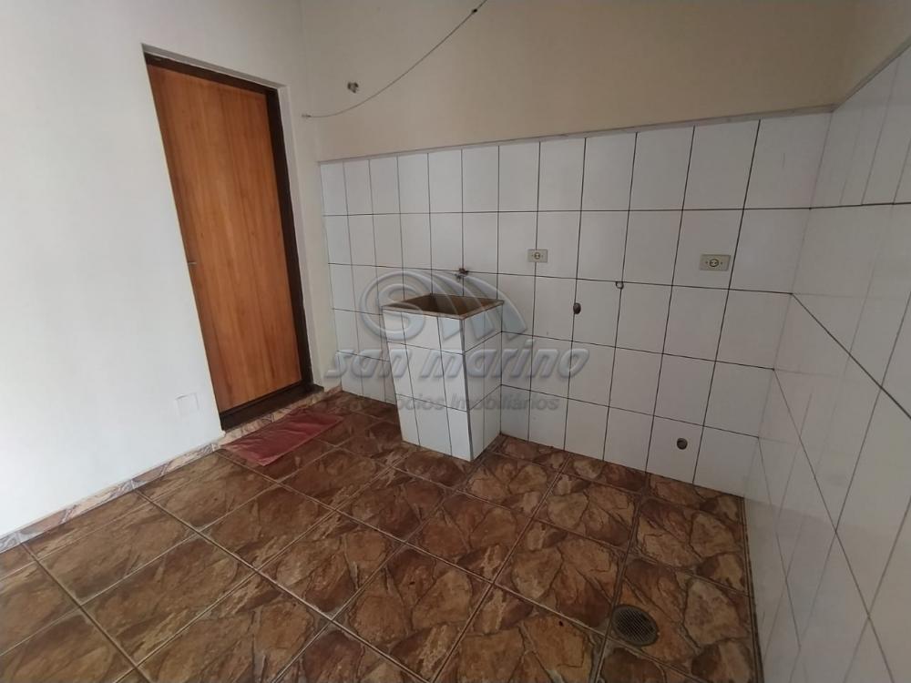 Casas / Ed&iacute;cula em Jaboticabal - foto 9