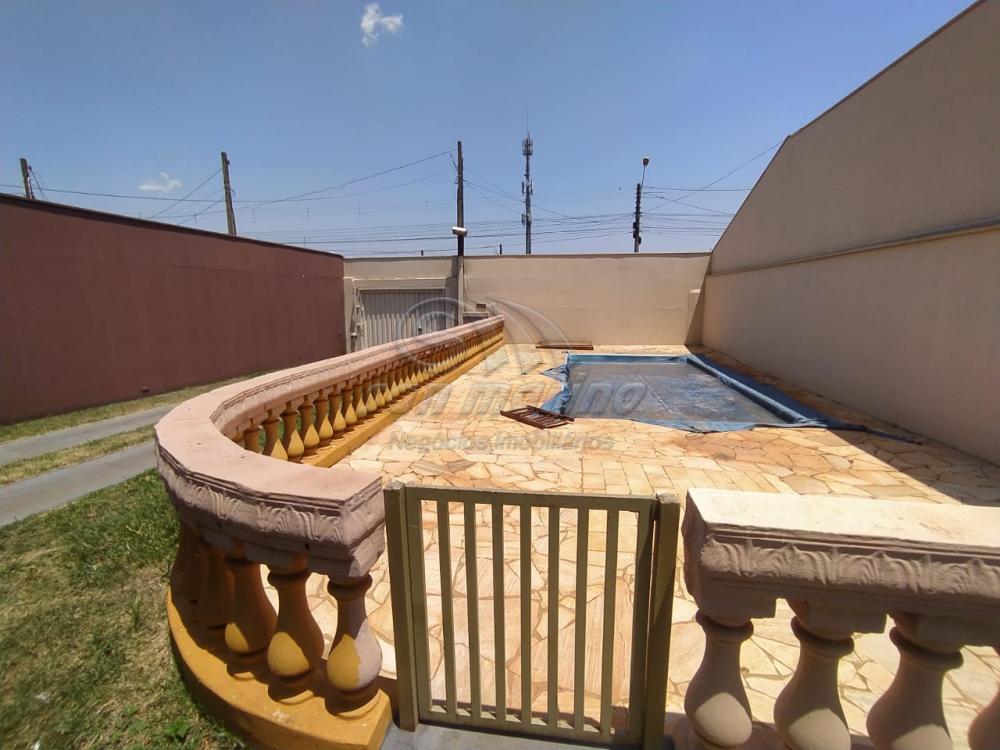 Casas / Ed&iacute;cula em Jaboticabal - foto 3