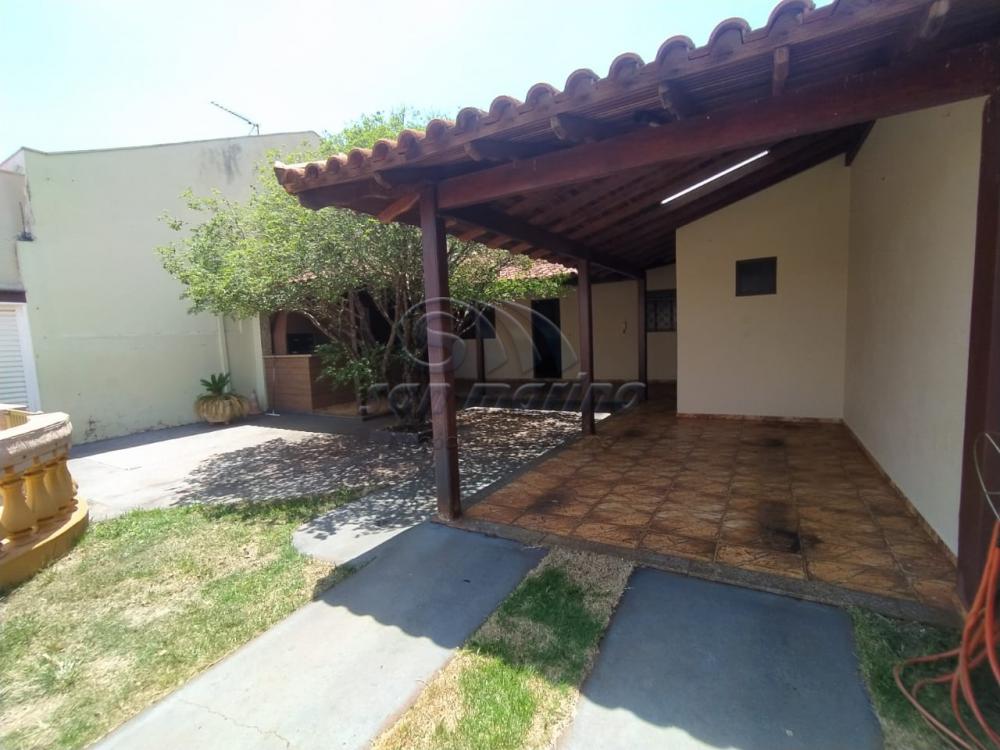 Casas / Ed&iacute;cula em Jaboticabal - foto 6