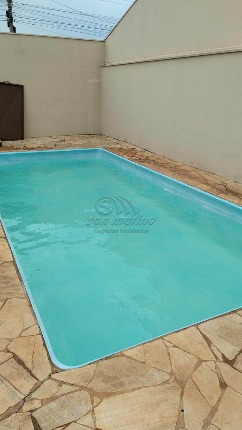 Casas / Ed&iacute;cula em Jaboticabal - foto 5