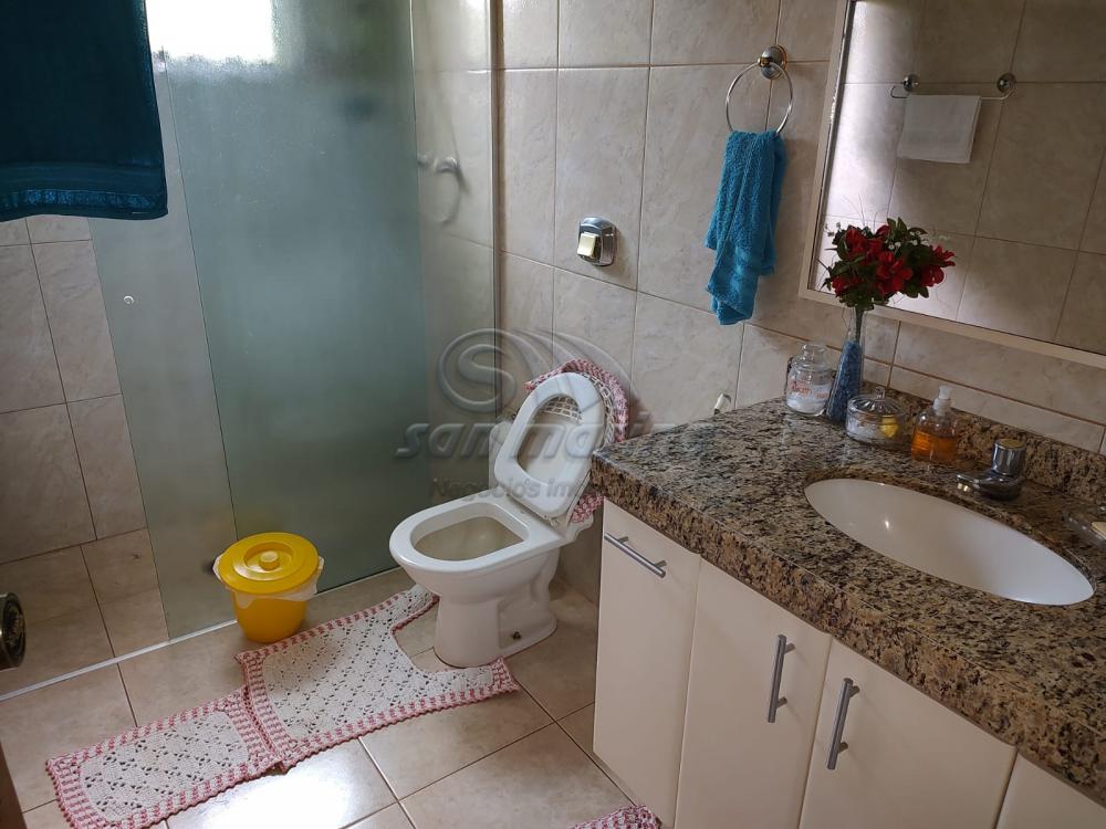 Casas / Padr&atilde;o em Jaboticabal - foto 5