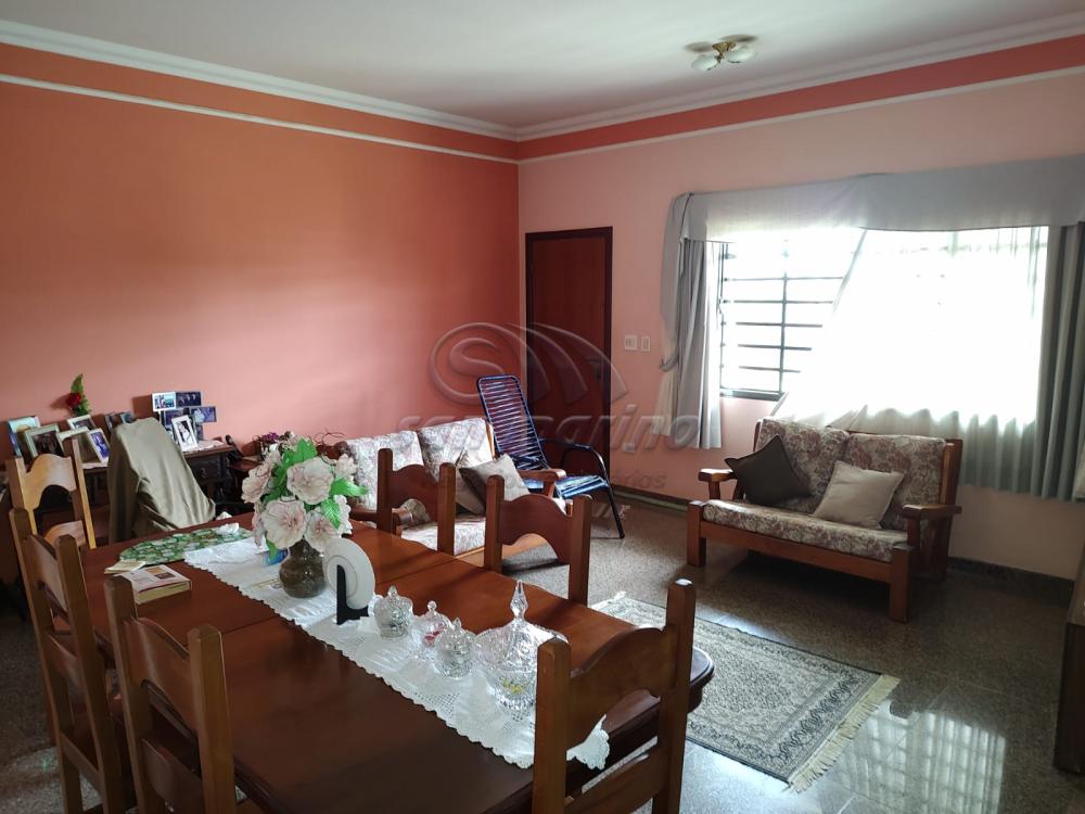 Casas / Padr&atilde;o em Jaboticabal - foto 6