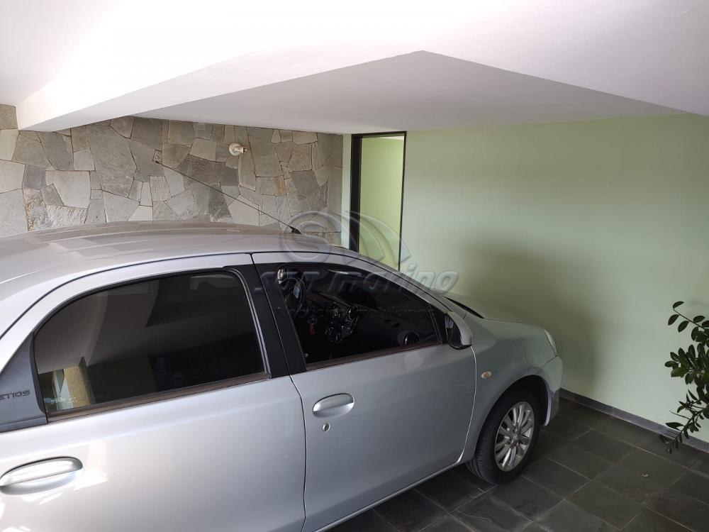 Casas / Padr&atilde;o em Jaboticabal - foto 11