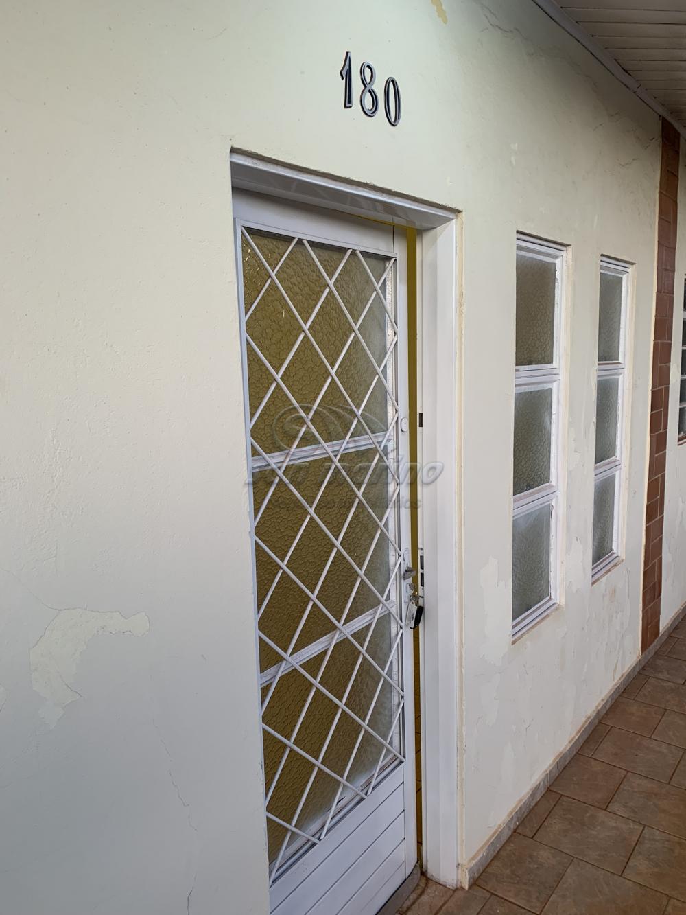 Apartamentos / Padr&atilde;o em Jaboticabal - foto 1