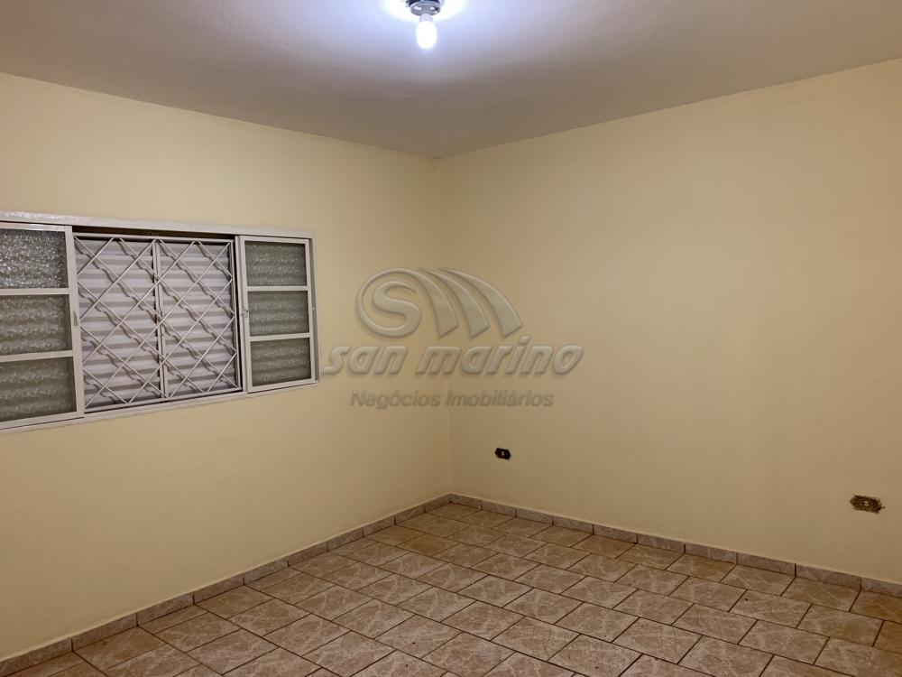 Apartamentos / Padr&atilde;o em Jaboticabal - foto 3