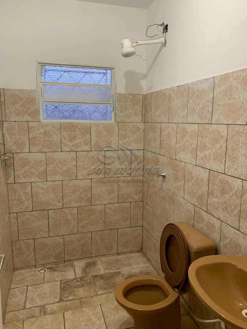 Apartamentos / Padr&atilde;o em Jaboticabal - foto 4