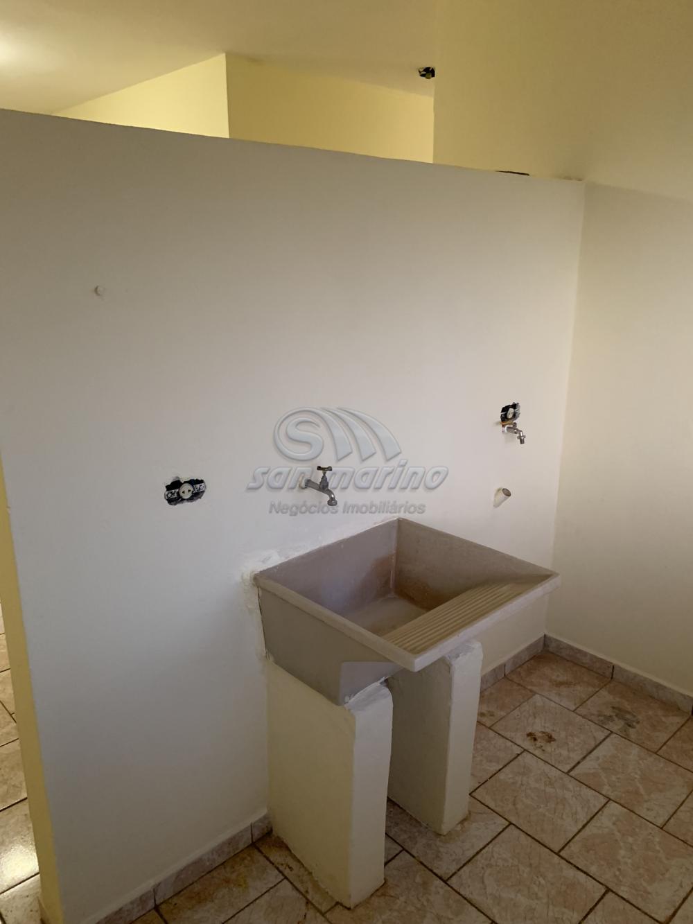 Apartamentos / Padr&atilde;o em Jaboticabal - foto 7