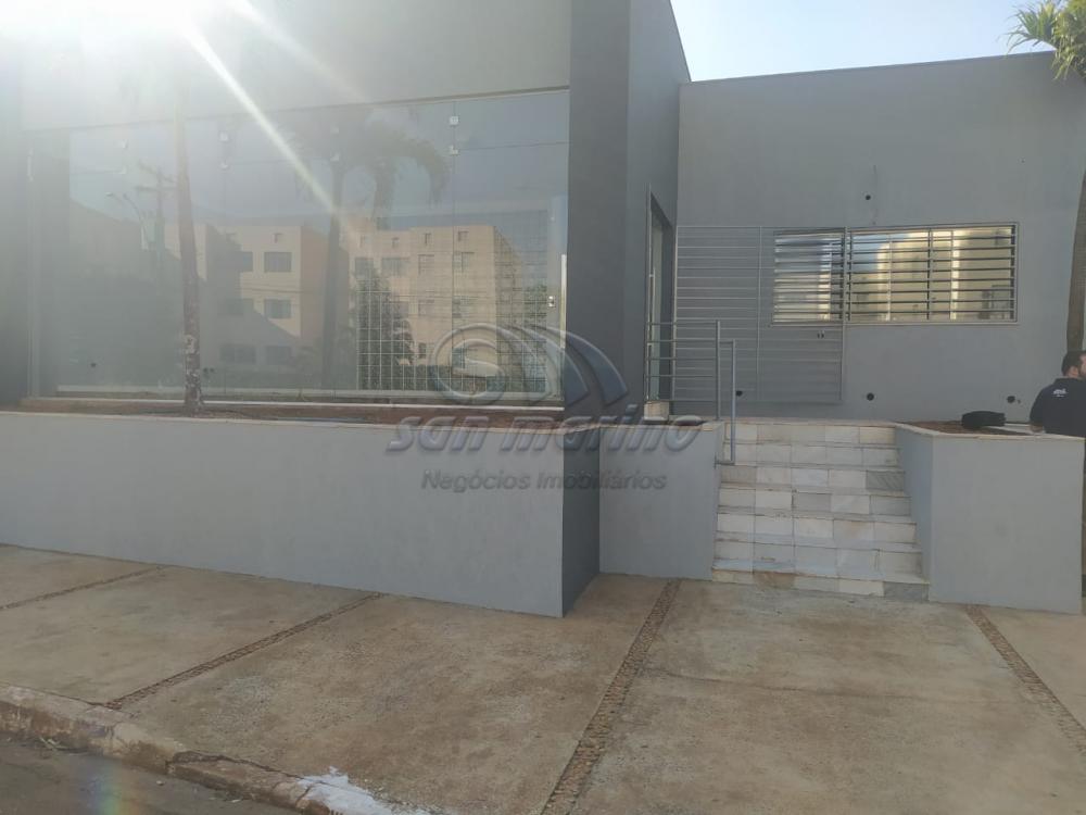 Comerciais / Galp&atilde;o em Jaboticabal - foto 0