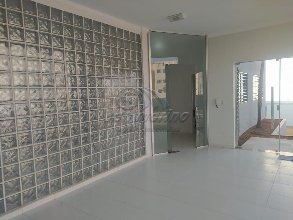 Comerciais / Galp&atilde;o em Jaboticabal - foto 1