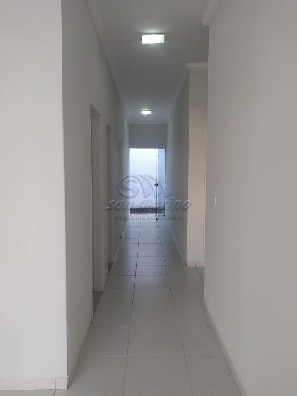 Comerciais / Galp&atilde;o em Jaboticabal - foto 2