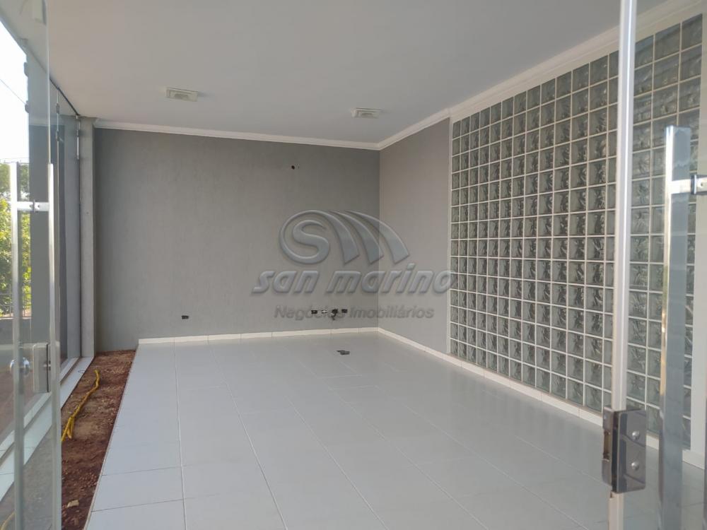 Comerciais / Galp&atilde;o em Jaboticabal - foto 3