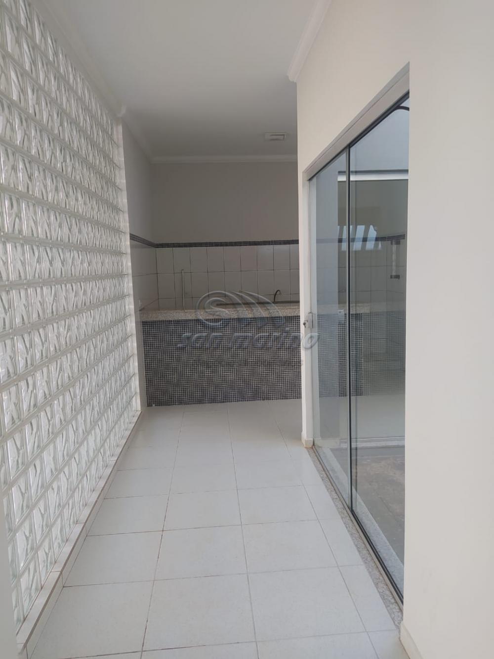 Comerciais / Galp&atilde;o em Jaboticabal - foto 4