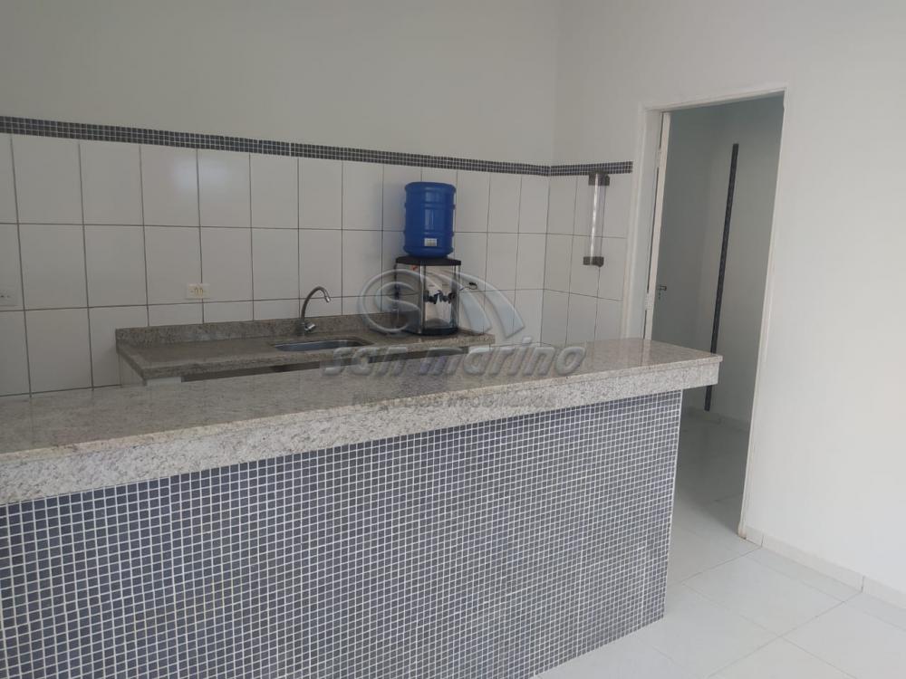 Comerciais / Galp&atilde;o em Jaboticabal - foto 5