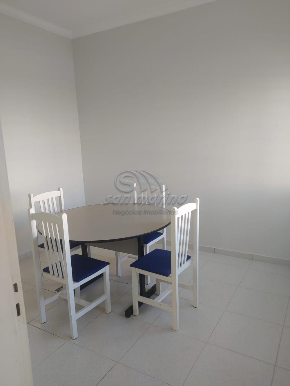 Comerciais / Galp&atilde;o em Jaboticabal - foto 6