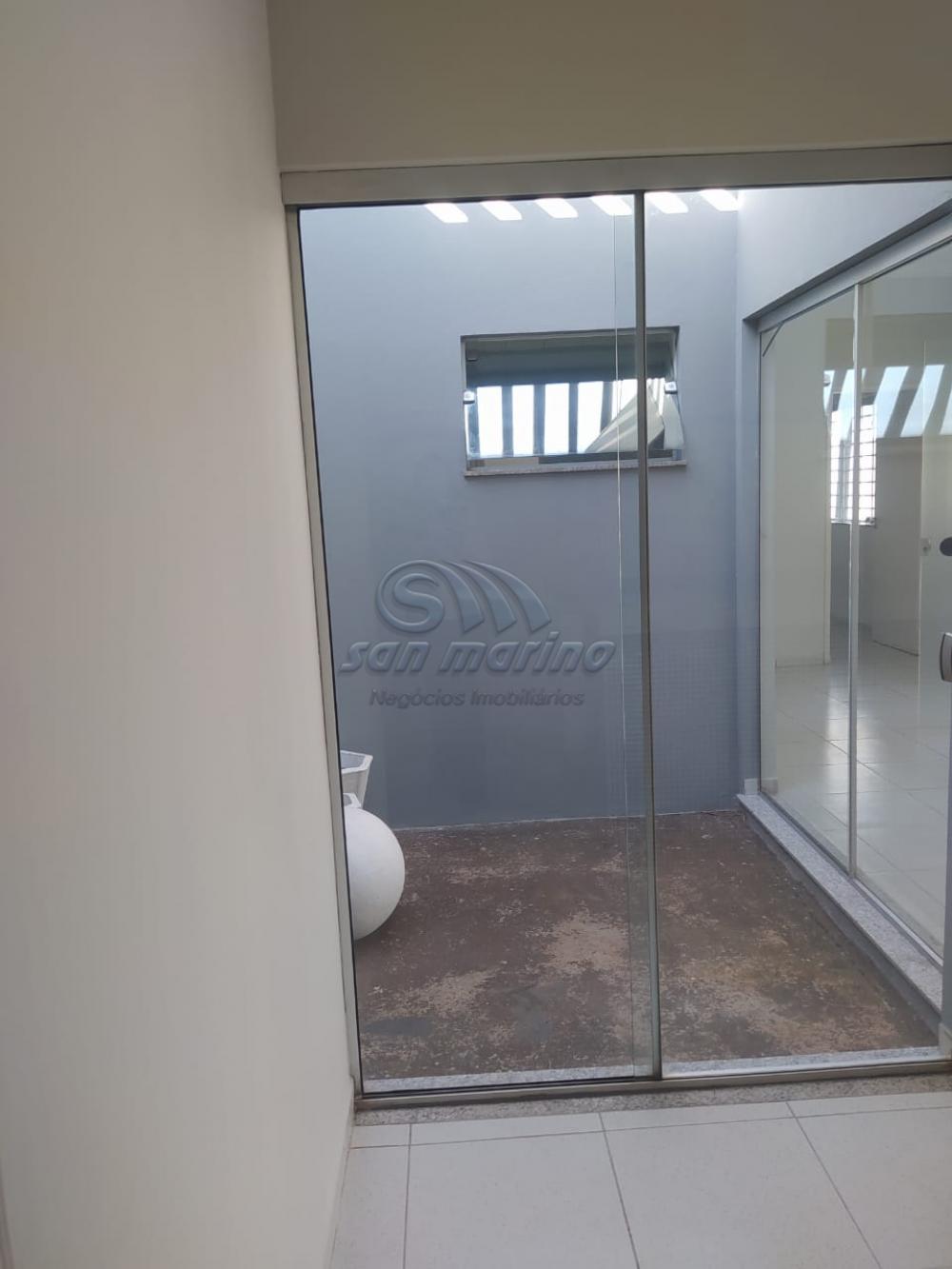 Comerciais / Galp&atilde;o em Jaboticabal - foto 7