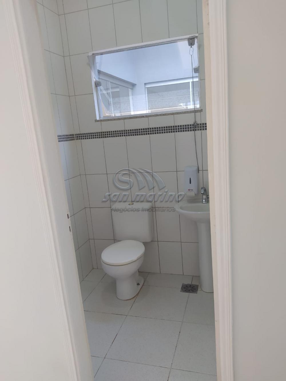 Comerciais / Galp&atilde;o em Jaboticabal - foto 8