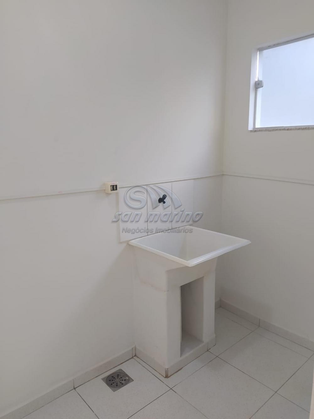 Comerciais / Galp&atilde;o em Jaboticabal - foto 9