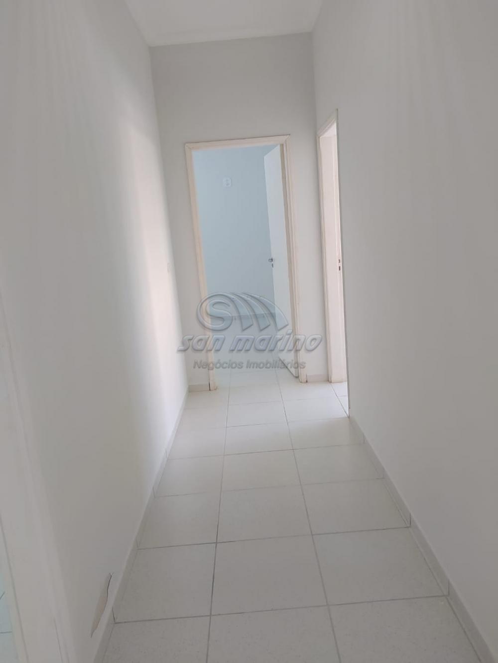 Comerciais / Galp&atilde;o em Jaboticabal - foto 10