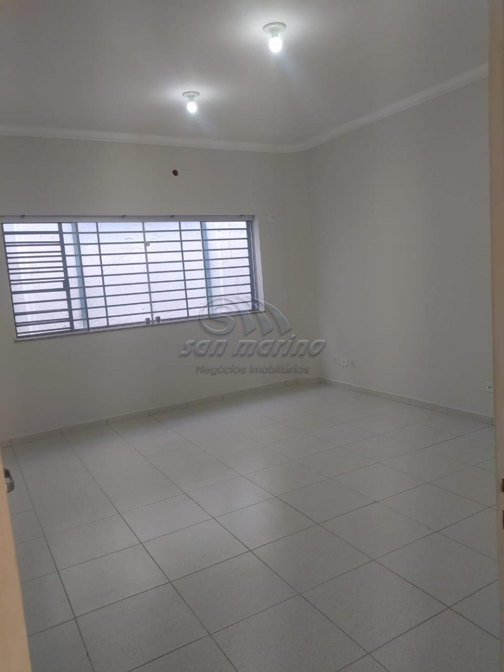 Comerciais / Galp&atilde;o em Jaboticabal - foto 11