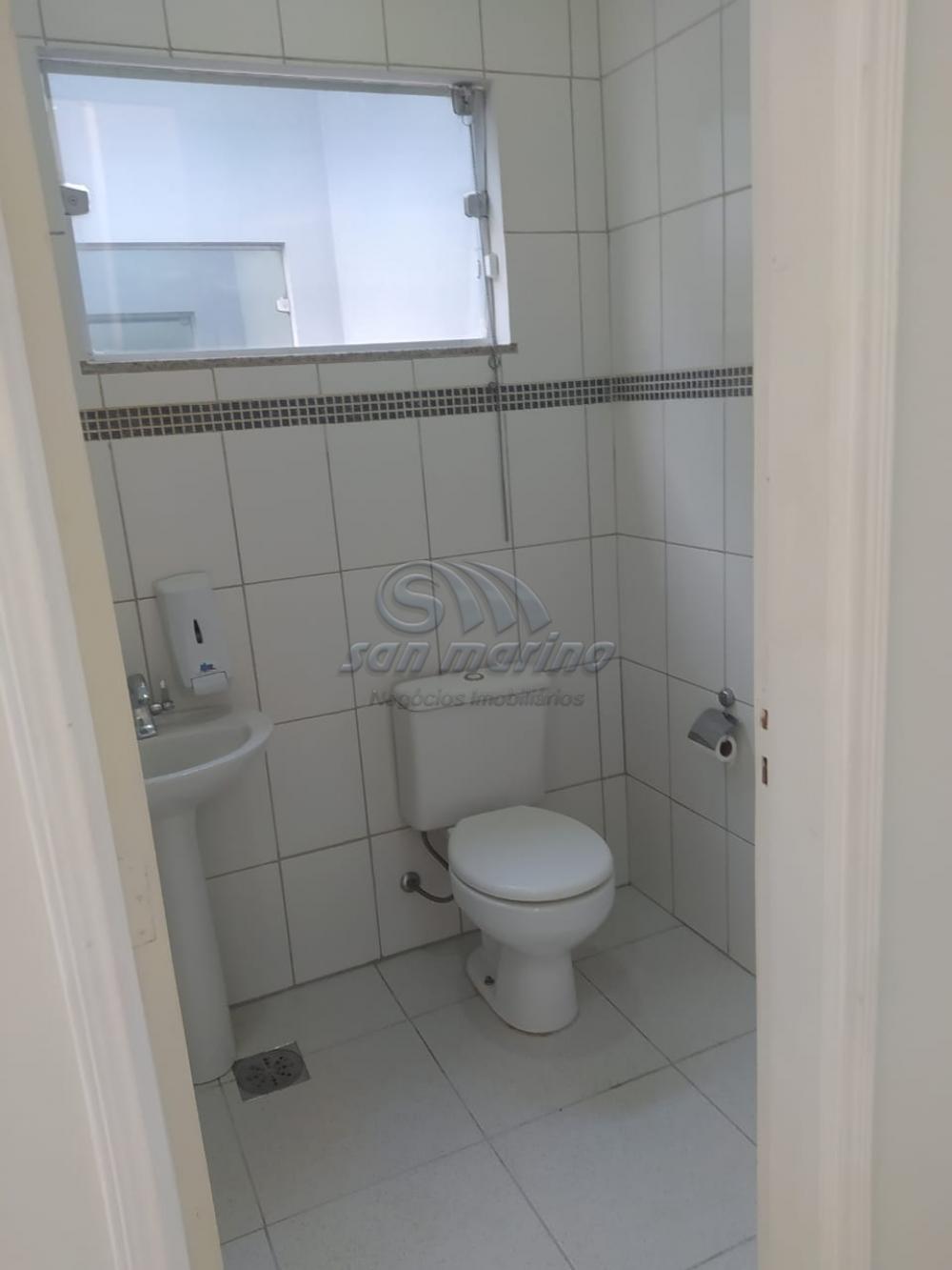 Comerciais / Galp&atilde;o em Jaboticabal - foto 12