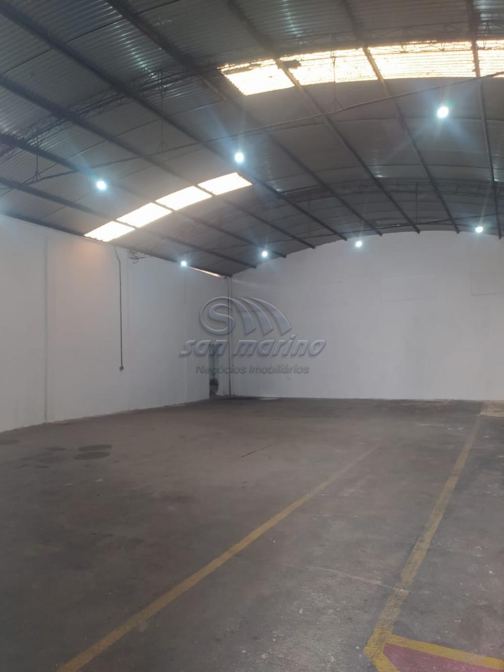 Comerciais / Galp&atilde;o em Jaboticabal - foto 13