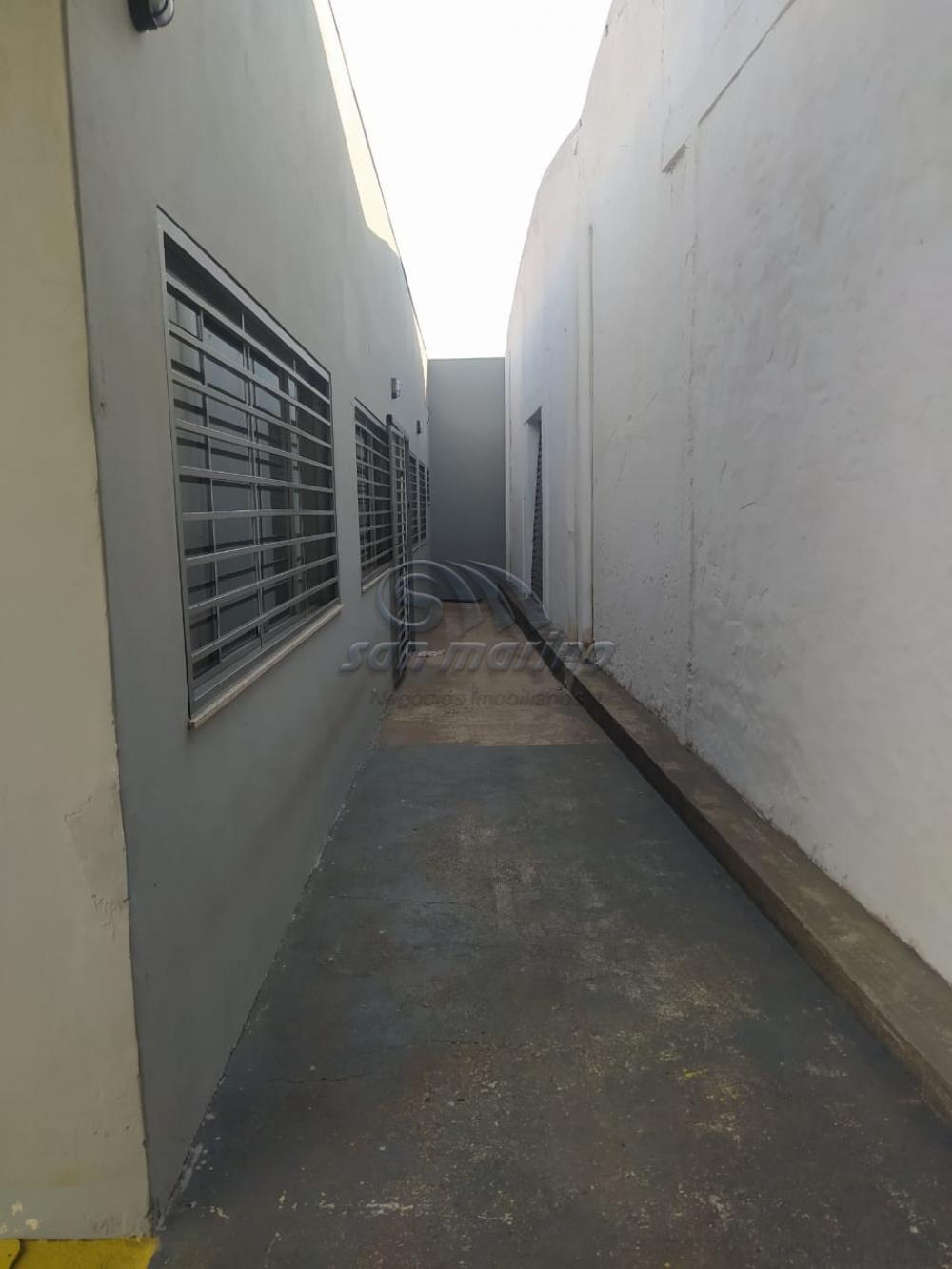 Comerciais / Galp&atilde;o em Jaboticabal - foto 14