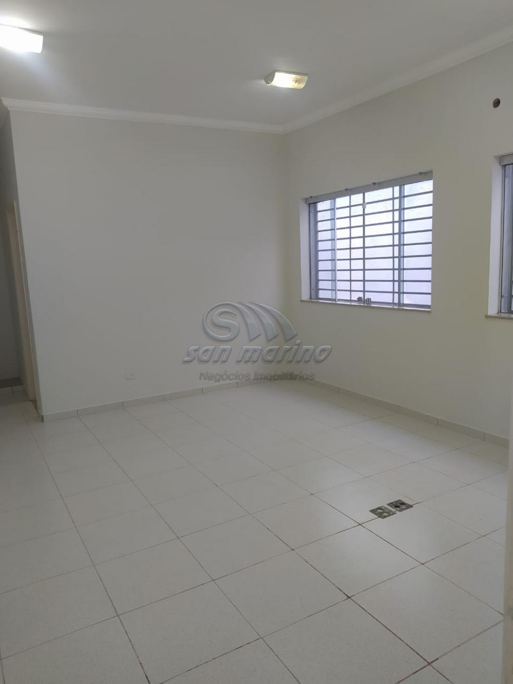 Comerciais / Galp&atilde;o em Jaboticabal - foto 16