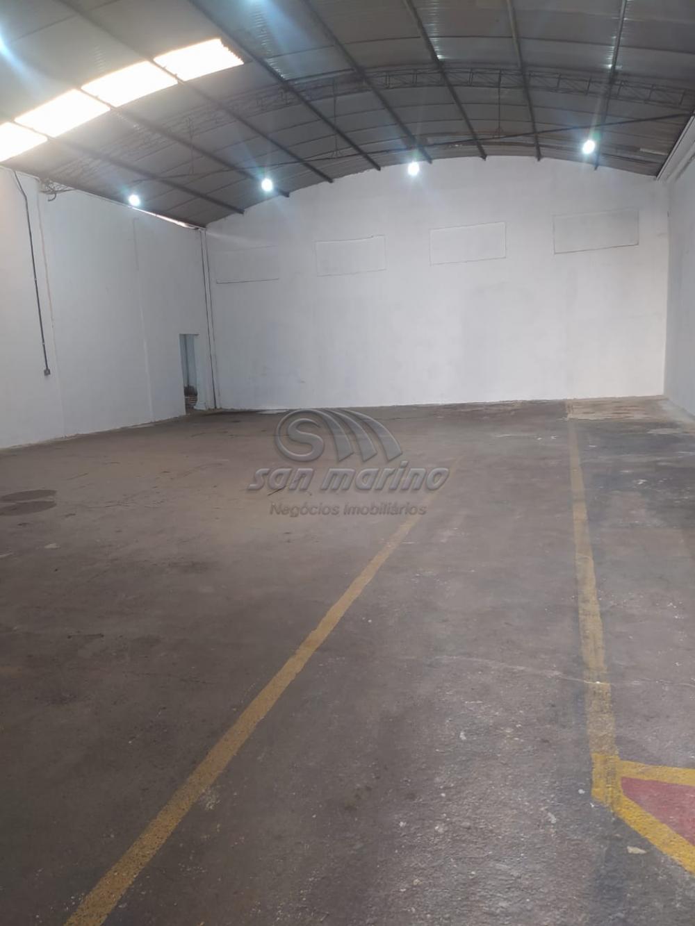 Comerciais / Galp&atilde;o em Jaboticabal - foto 17