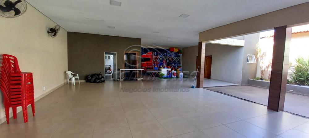 Casas / Ed&iacute;cula em Jaboticabal - foto 4