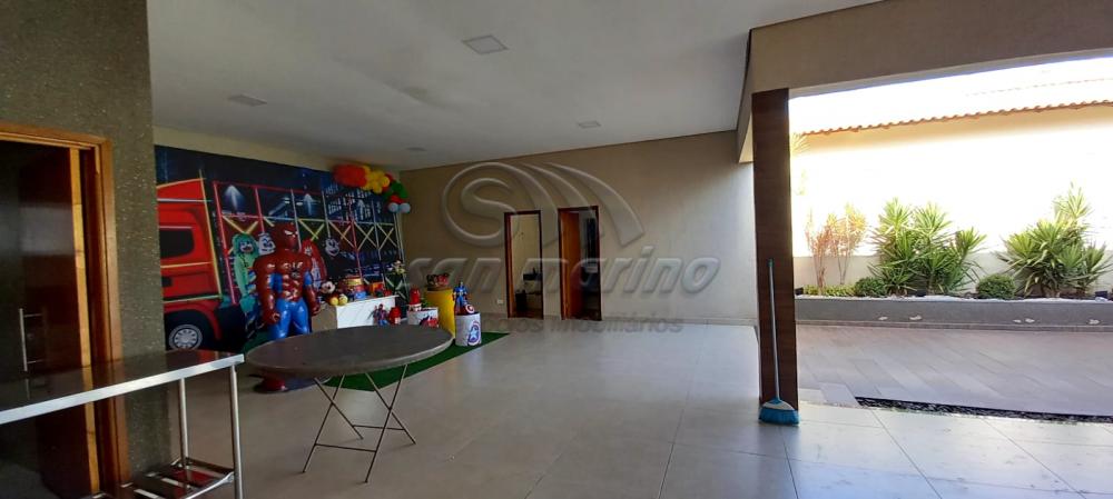 Casas / Ed&iacute;cula em Jaboticabal - foto 5