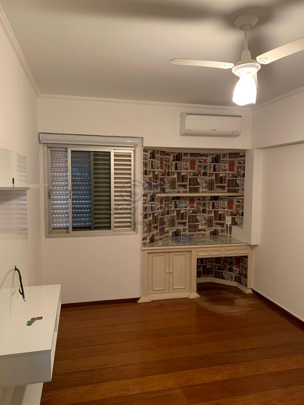 Apartamentos / Padr&atilde;o em Jaboticabal - foto 3