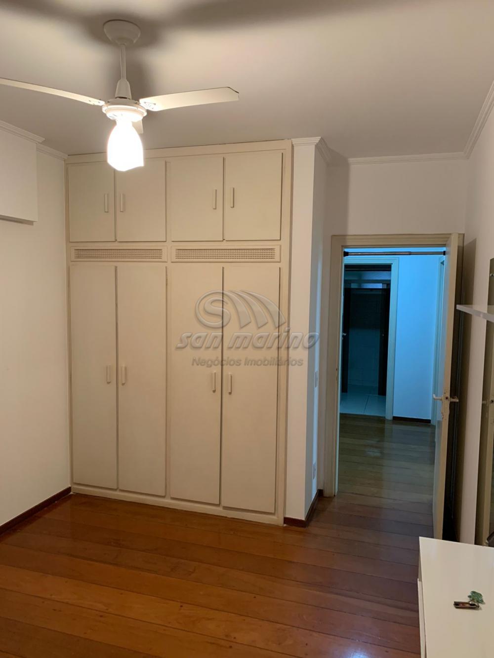 Apartamentos / Padr&atilde;o em Jaboticabal - foto 4