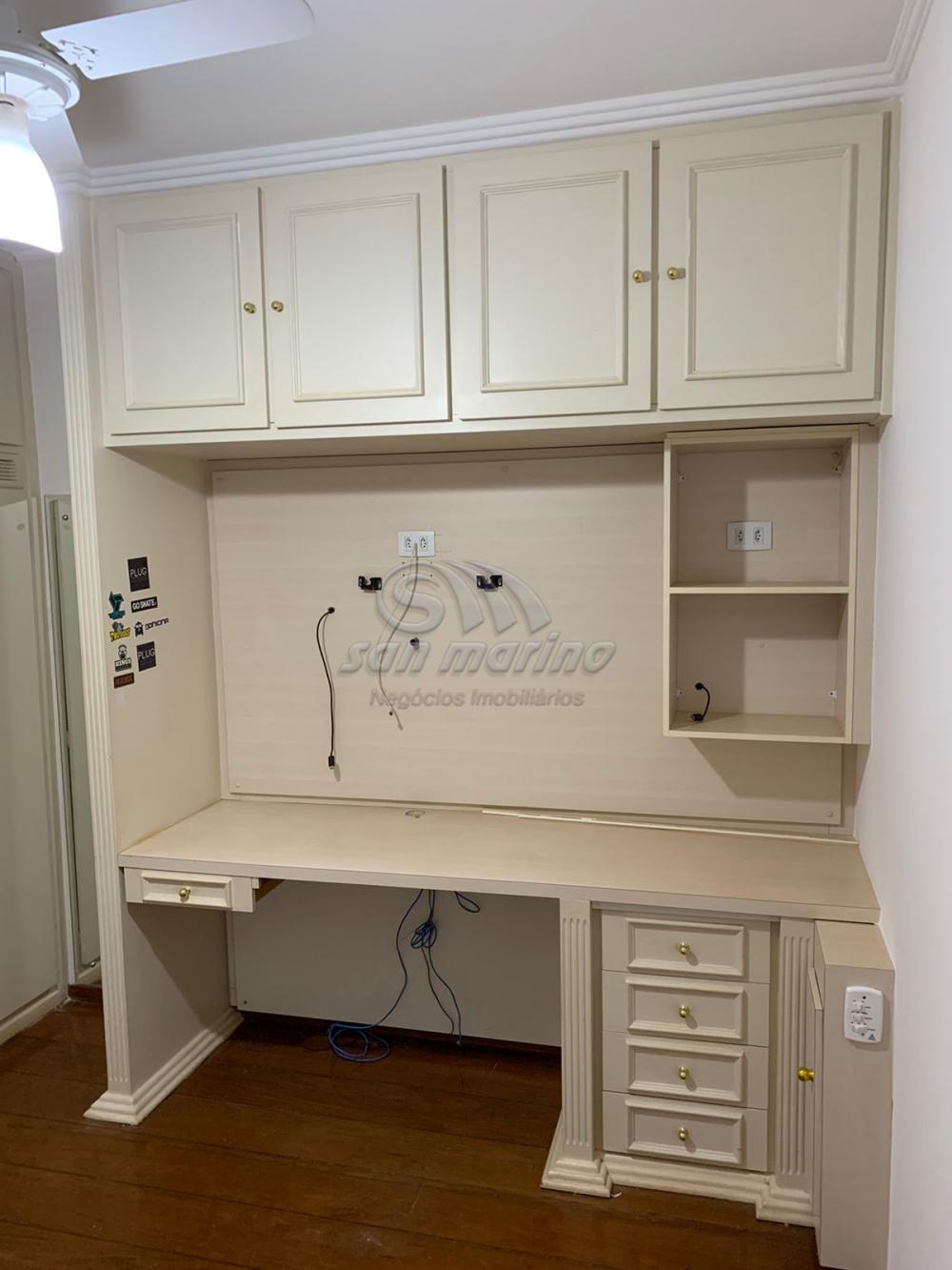 Apartamentos / Padr&atilde;o em Jaboticabal - foto 9