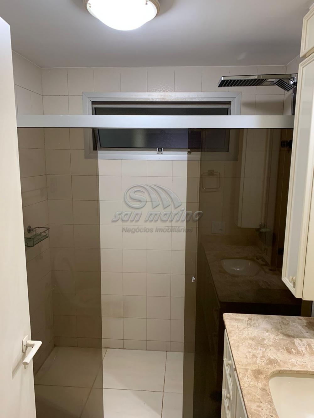 Apartamentos / Padr&atilde;o em Jaboticabal - foto 7