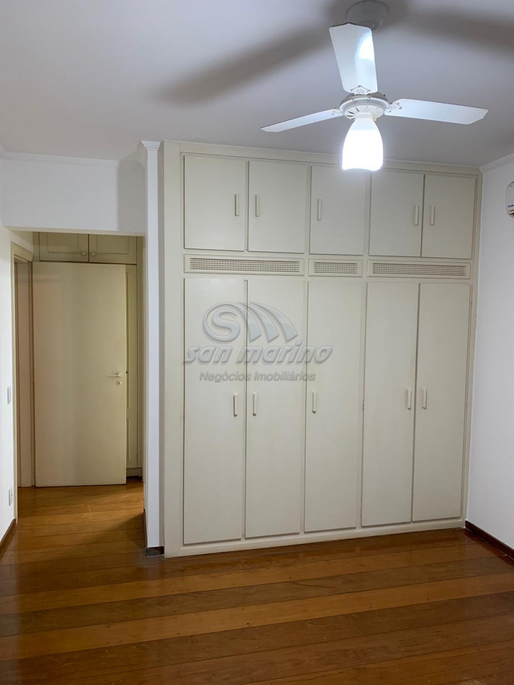 Apartamentos / Padr&atilde;o em Jaboticabal - foto 5