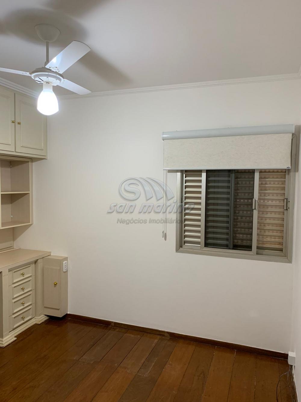 Apartamentos / Padr&atilde;o em Jaboticabal - foto 8