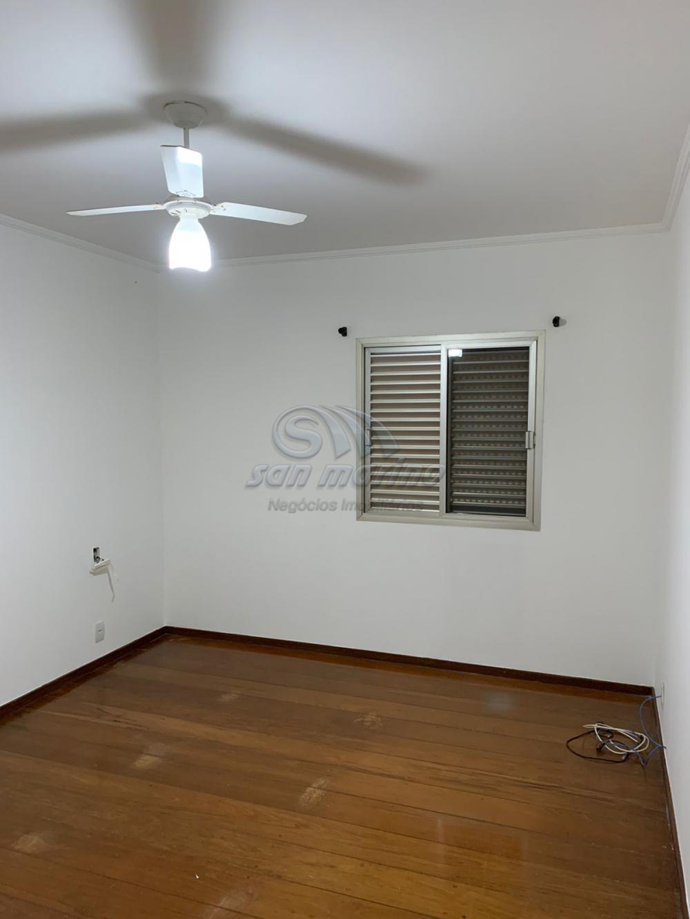 Apartamentos / Padr&atilde;o em Jaboticabal - foto 6